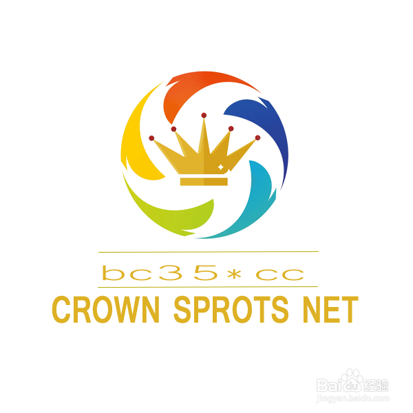 韦博体育手机端怎么看直播