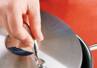 美味健康素高汤