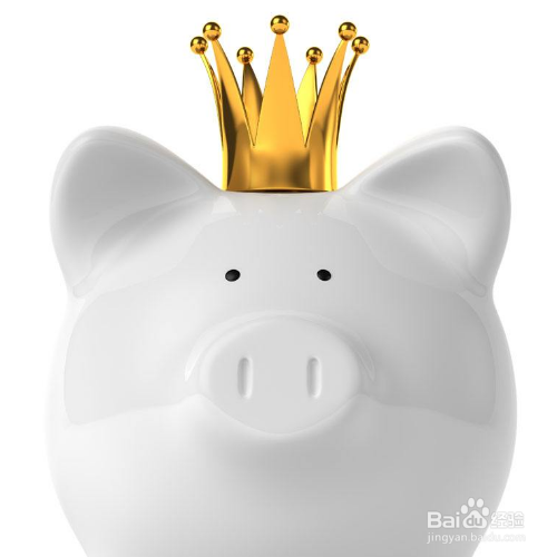 怎样学会做预算？