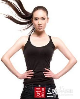 10大妙招让你变成腰精