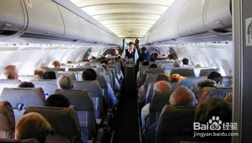 沈阳到青岛飞机怎么坐?