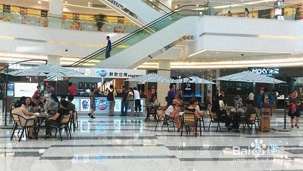 开奶茶店能挣多少钱？