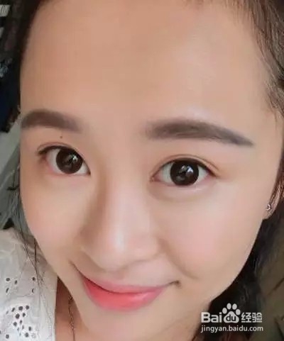 清新萌妹纸,男神欧巴的最爱!