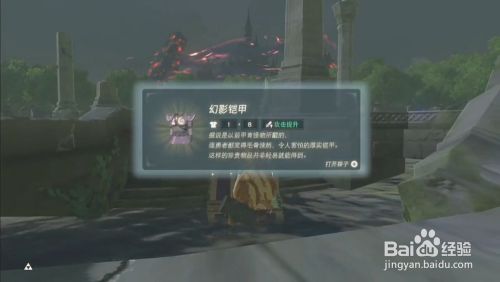 a9338a1fbee434da8ee6f896f271fe1d97d8e40d.jpg?x-bce-process=image%2Fresize%2Cm_lfit%2Cw_500%2Climit_1%2Fquality%2Cq_80