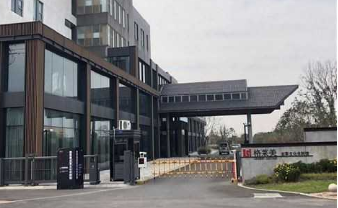 嘉兴各社区电话