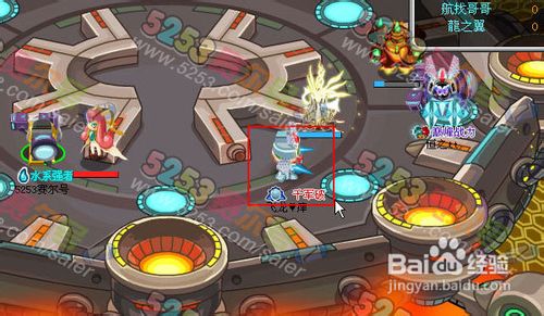 千军破神兽令怎么刷千军破神兽令有什么用