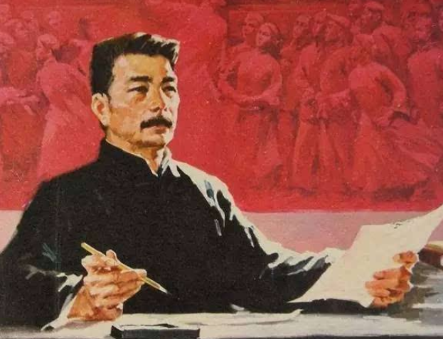 《中国人失去自信力了吗》课文全文是什么
