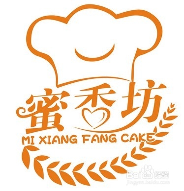 三天让你蜕变成Logo设计师