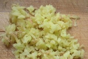 5分钟搞定的青菜肉丸汤