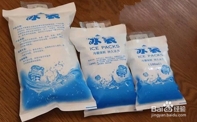 如何做到穿高跟鞋不磨脚