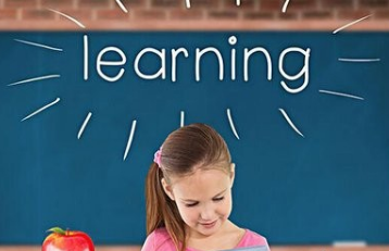 如何有效提高小学生英语成绩