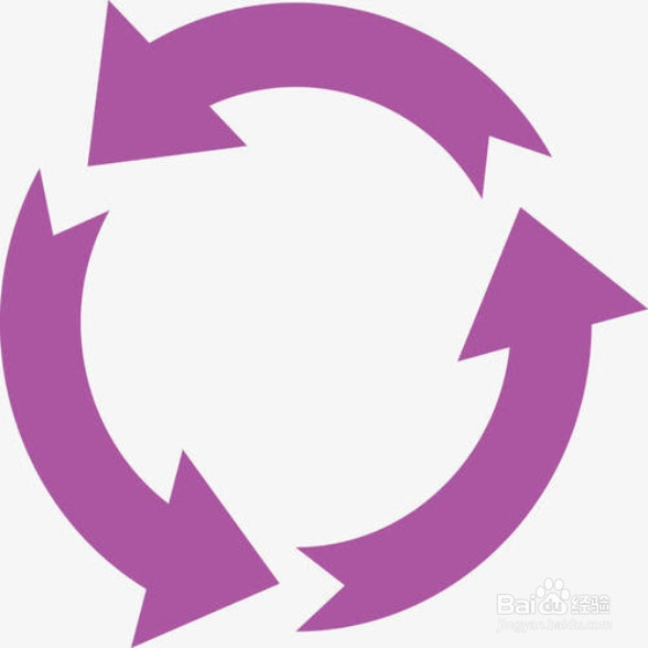 WPS如何旋转图片