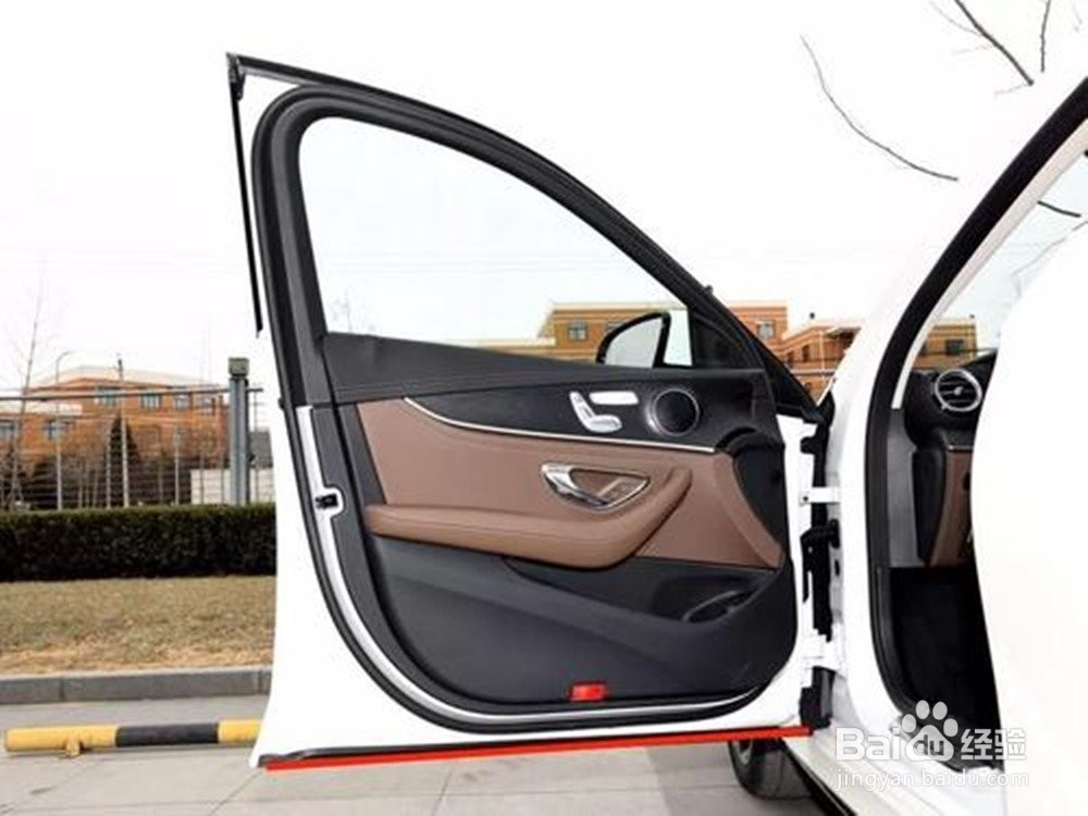 新车怎样快速处理甲醛和味道