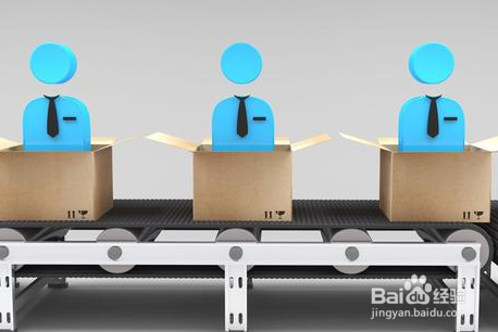 领导者管理团队的方法有哪些