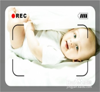 如何激发孩子的创造力