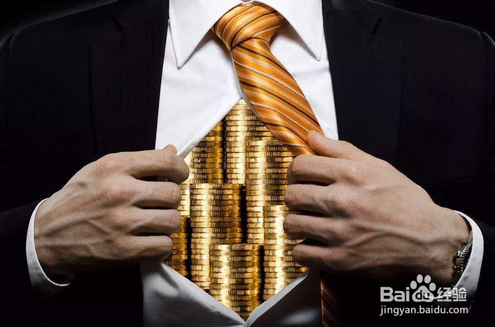 【租房百晓生】第一次找房有哪些注意事项？