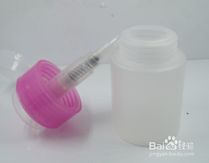 黑塑料喷除胶剂变白解决