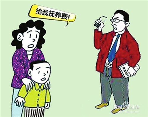 工伤死亡赔偿标准2020计算方法