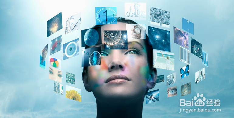 专业翻译公司带给企业的价值