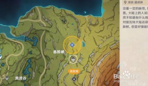 a9338a1fbee434da94a98694f271fe1d97d8e452.jpg?x-bce-process=image%2Fresize%2Cm_lfit%2Cw_500%2Climit_1%2Fformat%2Cf_auto%2Fquality%2Cq_80