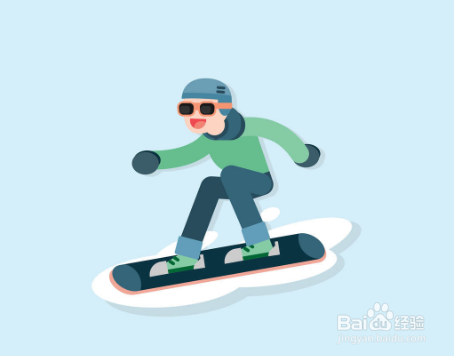 父母离婚了我该怎么办