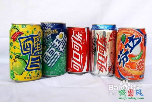 如何防止晕车—食疗