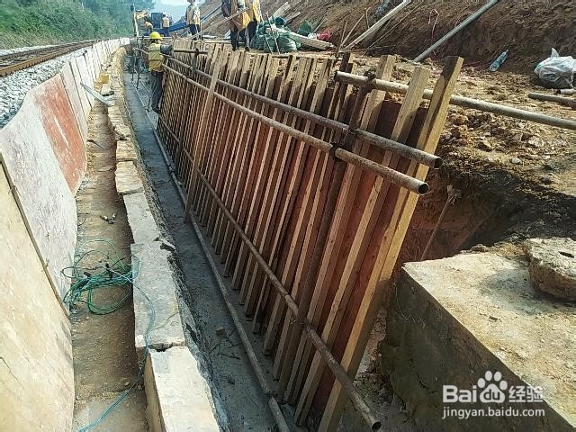 水泥砂浆防水层在施工中的控制要素有哪些
