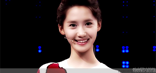 醋的妙用十二招