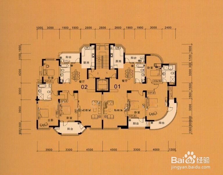 有哪些二手房交易中的注意点？
