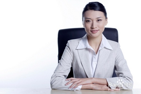 怎么在面试中加分