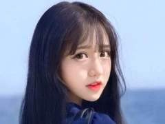 哪些人不适合做销售