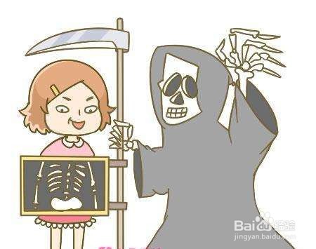 如何科学度过怀孕前三个月？