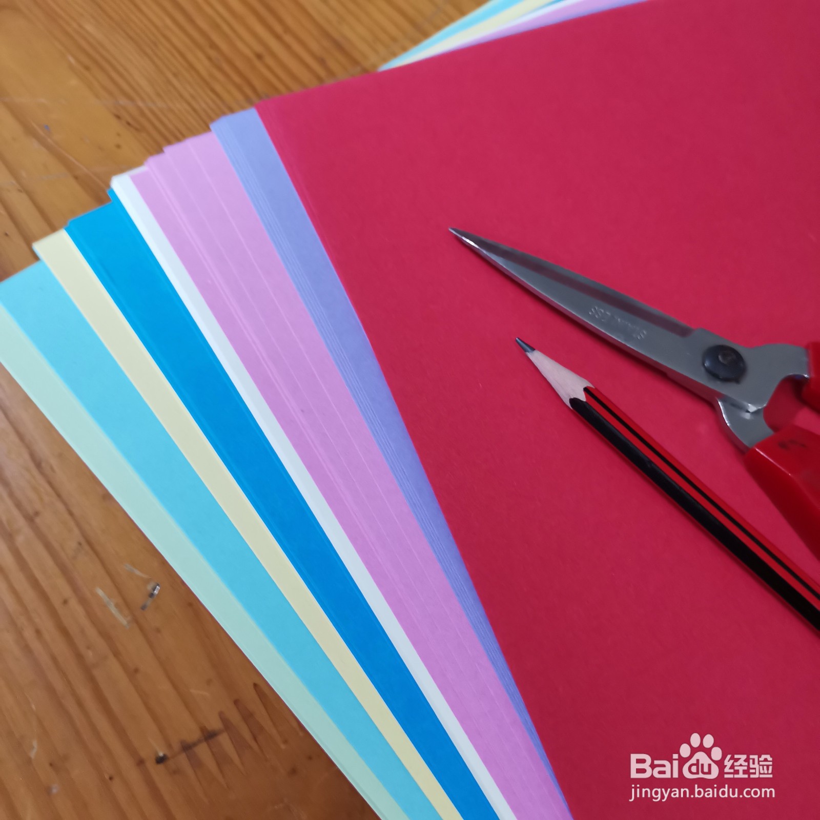 糖果的简单制作方法