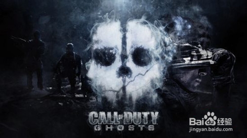 使命召唤10取消自动瞄准和最佳按键设置分享