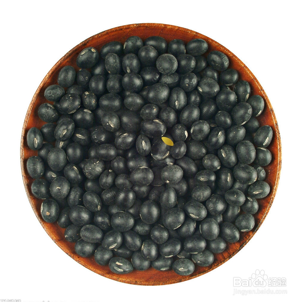 降血压血压高吃什么