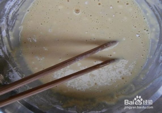 怎样将蘑菇做成肉香味的美食？