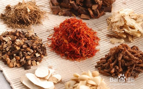 小孩耳聋怎么办？