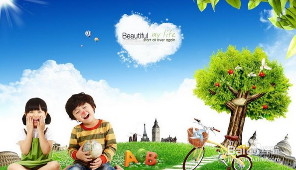 如何帮助孩子改错题