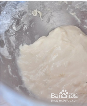 山西流尖面的做法