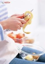 夏季这样吃水果最伤身体