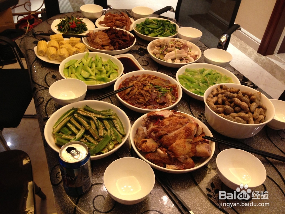 千岛湖度假--途家别墅的美好一天