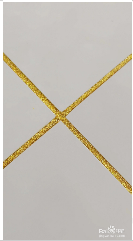 美缝新手最容易方法