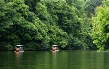 初夏饮食起居的四宜要牢记