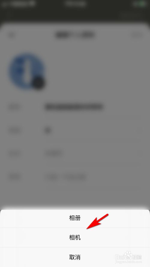 a9338a1fbee434da994f8d95f271fe1d97d8e4ab.jpg?x-bce-process=image%2Fresize%2Cm_lfit%2Cw_500%2Climit_1%2Fformat%2Cf_jpg%2Fquality%2Cq_80