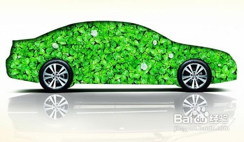 怎样清除车内潜伏的病菌？