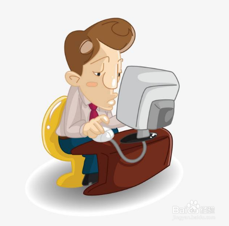 电脑隔一会就重启一次