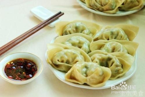 蒸馄饨怎么蒸不粘底