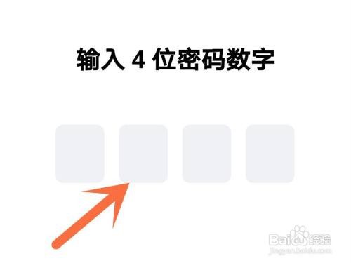 米游社怎么开启青少年模式