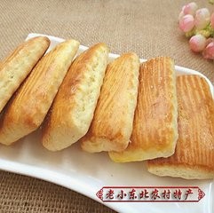 放冰箱坏的更快的食物