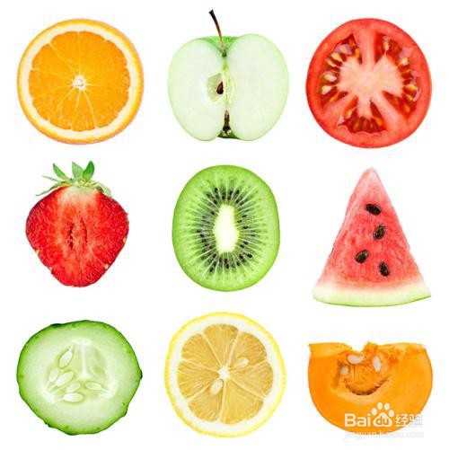 怎样消除红肿的痘痘